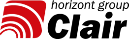 Horizont Clair Logo
