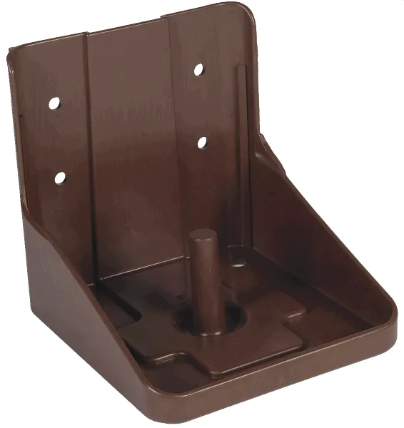 Solnica PVC