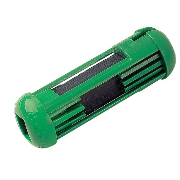 Magnet za govedo