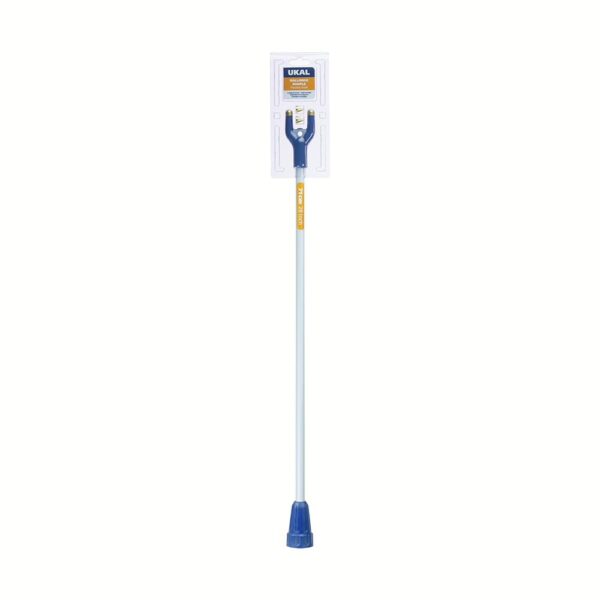 Palica za priganjač živine Ukamax flexi