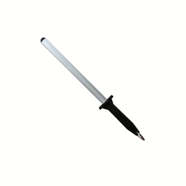 Ostrilec Clair ovalni 25cm