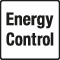 Energy Control