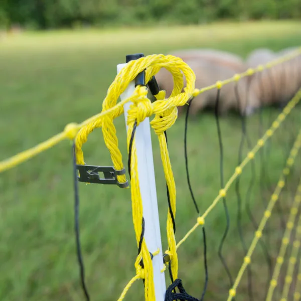 Mreža za drobnico 90 cm Horinetz - slika 6