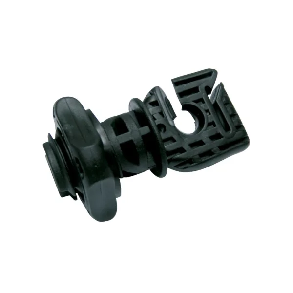 Izolator za palico 15 mm (trak ali žica)