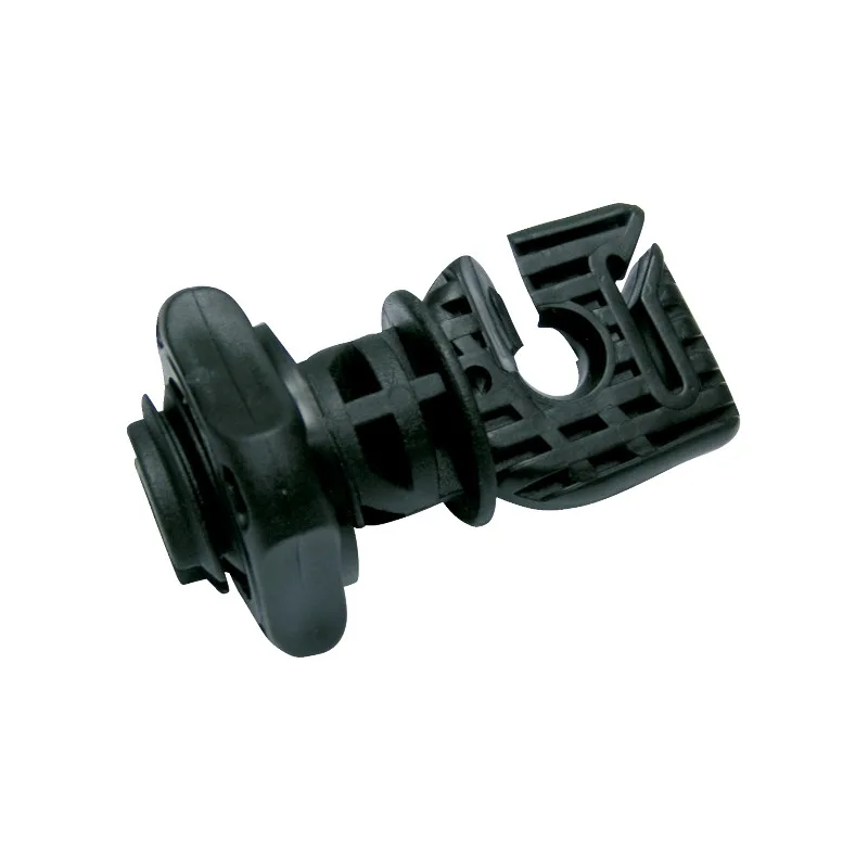 Izolator za palico 15 mm (trak ali žica)