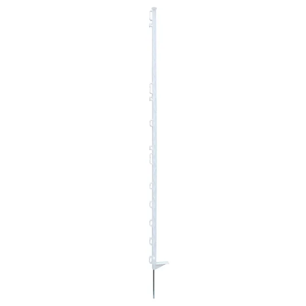 Palica za električnega pastirja 140 cm