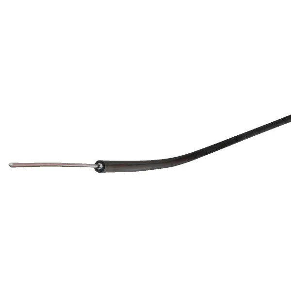 Podzemni kabel - slika 2