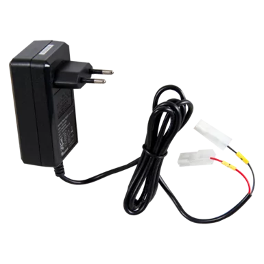 Adapter 230V za Horizont ranger® in farmer® AN pastirje
