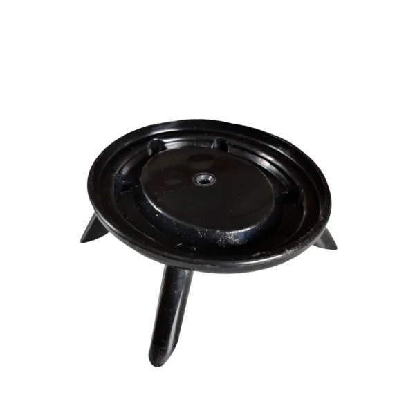 Kolektor - spodnji del KS 4061(240cc) PVC