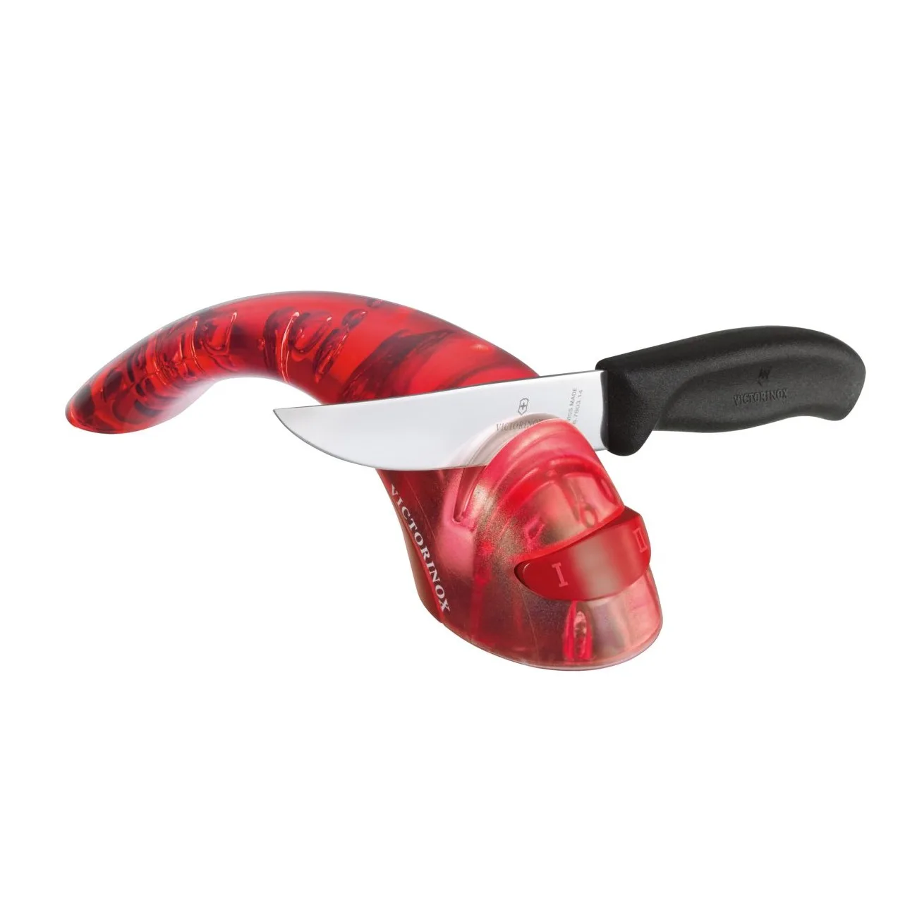 Brusilnik za nože Victorinox 8721 - slika 2