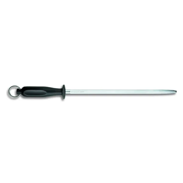 Ostrilec nožev Victorinox, okrogli, 30 cm