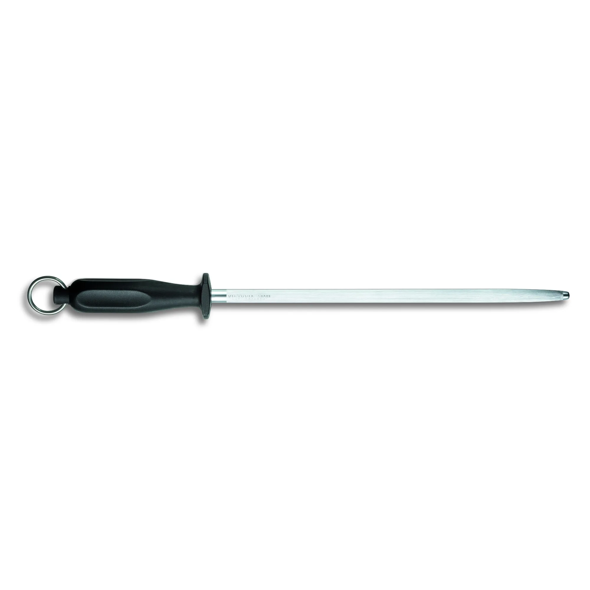 Ostrilec nožev Victorinox, okrogli, 30 cm
