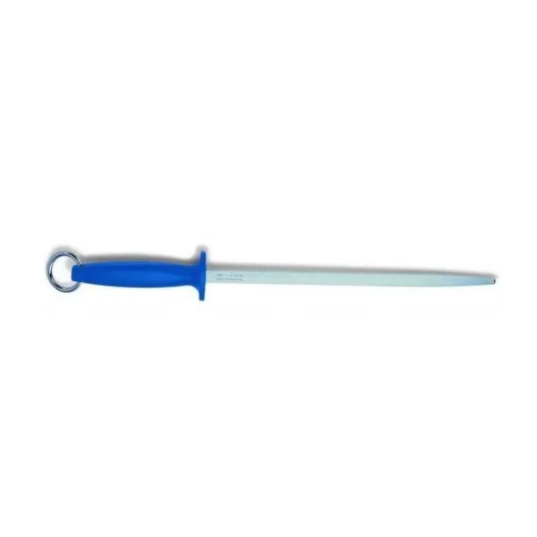 Ostrilec nožev Dick, okrogli, 30 cm