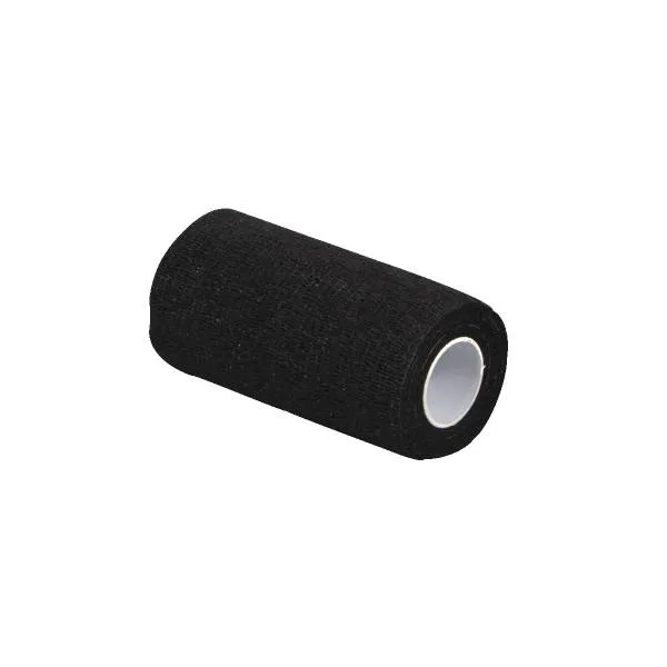 Povoji za živali Flex Wrap