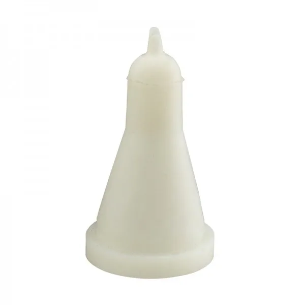 Mehka duda za drobnico 60 mm