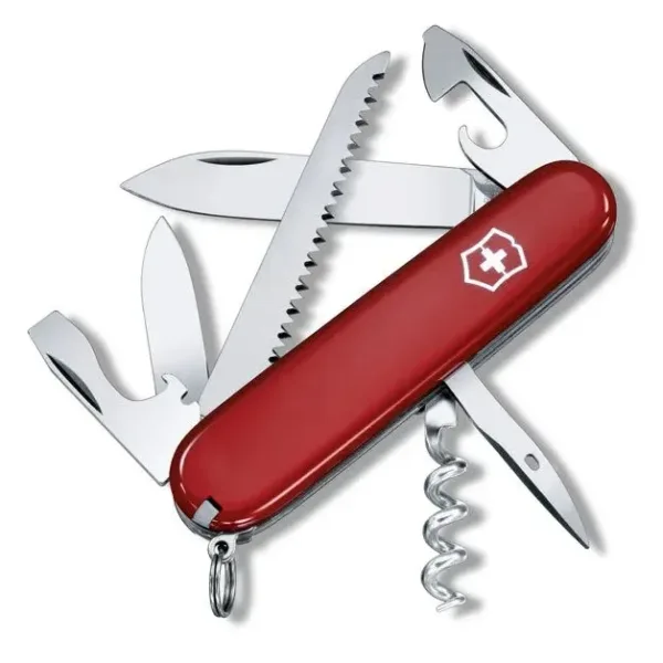 Victorinox švicarski žepni nož Camper
