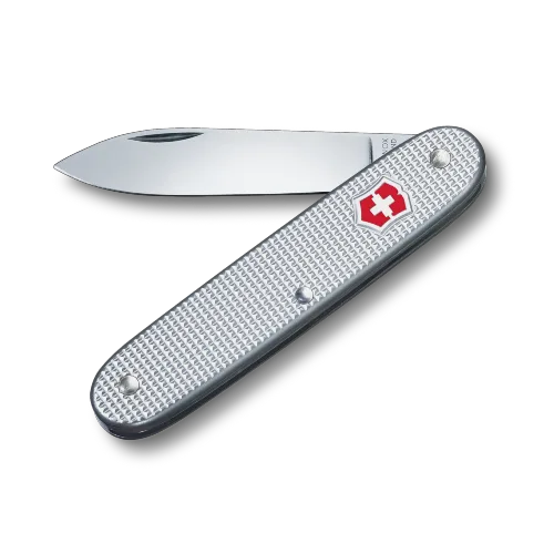 Victorinox švicarski žepni nož Swiss Army 1