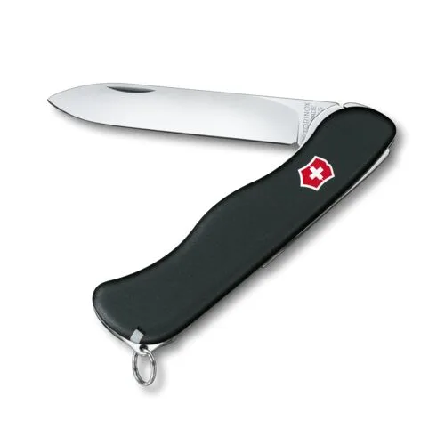 Victorinox žepni nož Sentinel