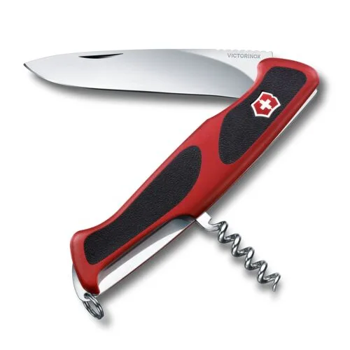 Victorinox žepni nož Ranger Grip 52