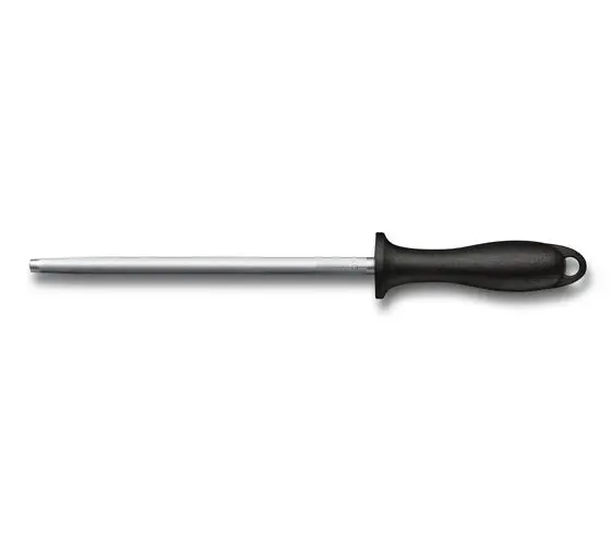 Ostrilec za nože Victorinox - okrogli - slika 2
