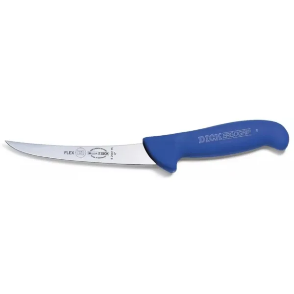 Izkoščevalec Dick ErgoGrip 2991 Flexi