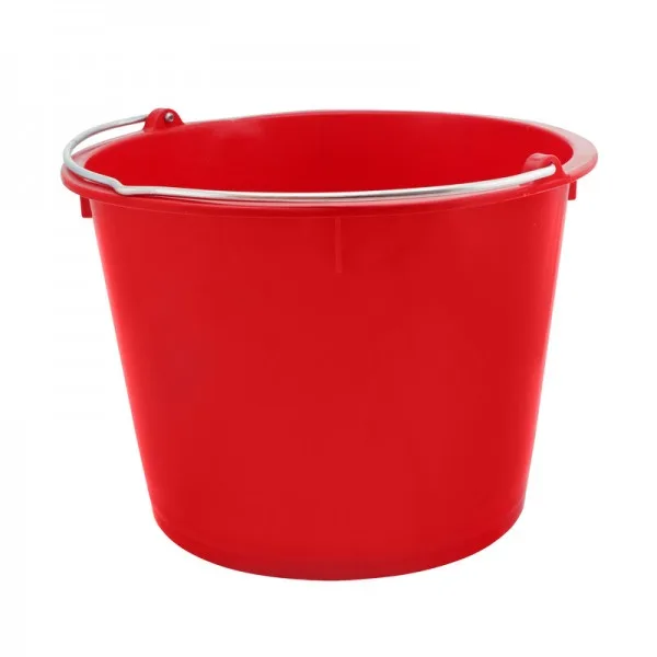 Plastično vedro 20L