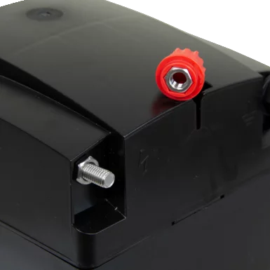 Baterijski električni pastir Horizont Trapper B22 - slika 9