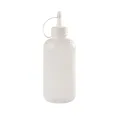 Drenč za drobnico za kolostrum 250 ml - slika 2