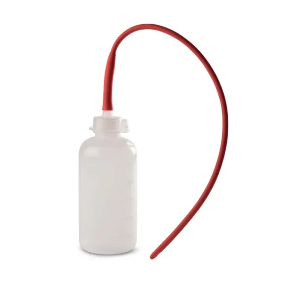 Drenč za drobnico za kolostrum 250 ml