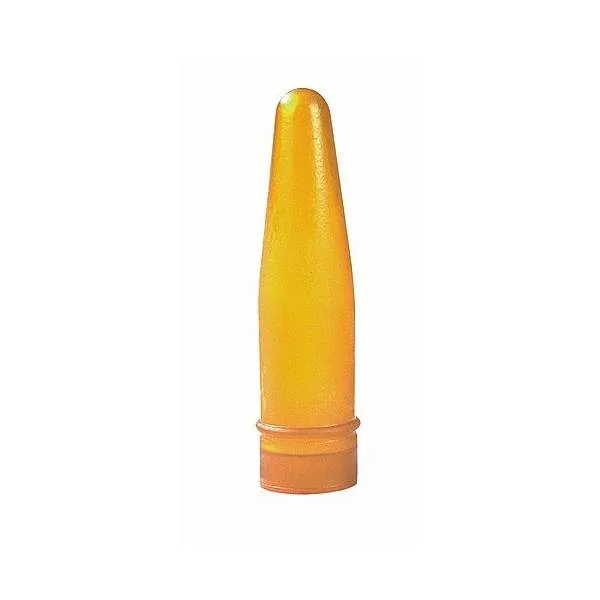 Natur duda za napajanje telet Ukal 130 mm