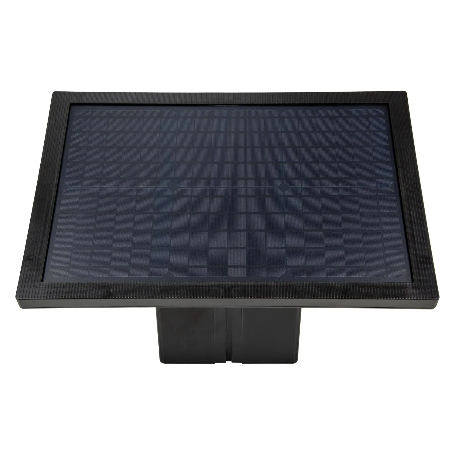 Električni pastir Horizont Ranger AS120 AKCIJA - slika 3