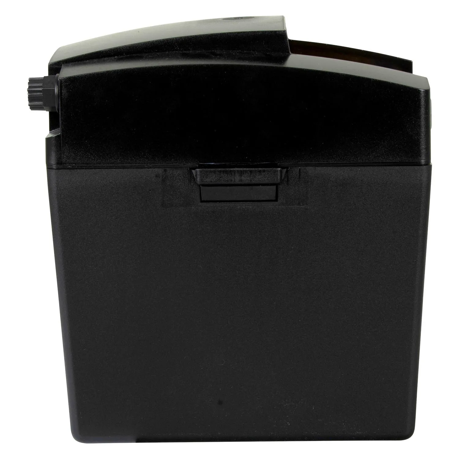 Baterijski električni pastir Horizont Trapper B22 - slika 5