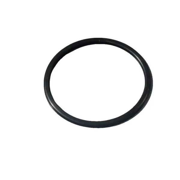 Tesnilo kolektorja PVC (ECO 3)