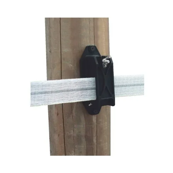Profi izolator za trak 4 cm Turbomax