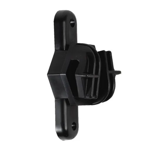 Pribitni izolator za trak 2 cm Ranger