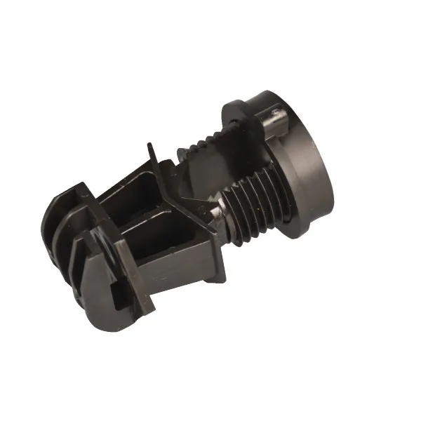 Izolator za palico 19 mm (trak) Farmer