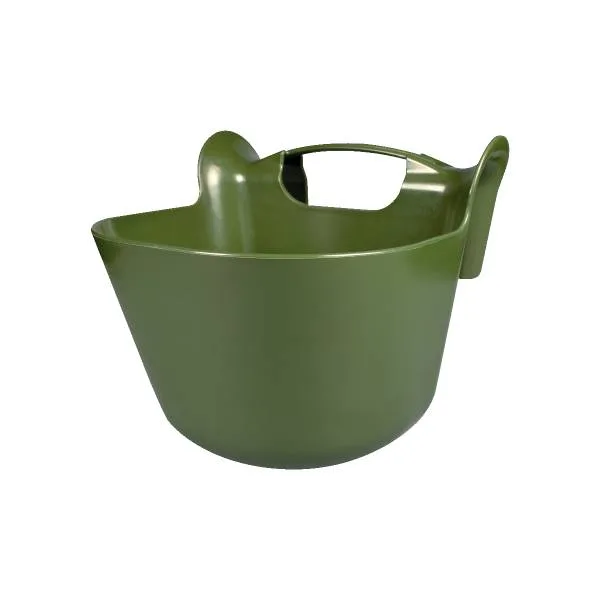 Krmilnik za konje 13,5 L Turnir
