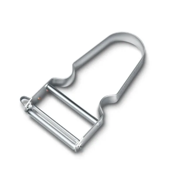 Lupilec Victorinox Rex, Alu