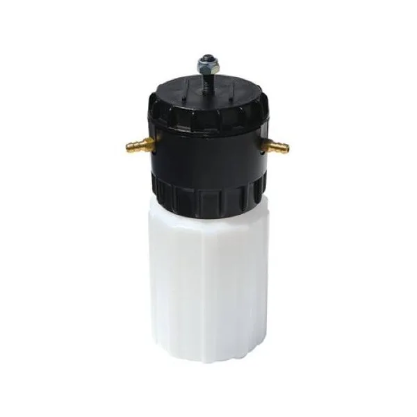 Mazalec olja KS 1025