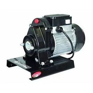 Motor RN 500 W