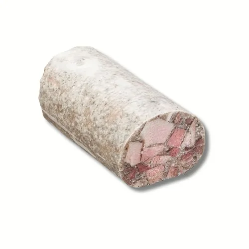 Mešanica za tlačenko, 200 g - slika 2