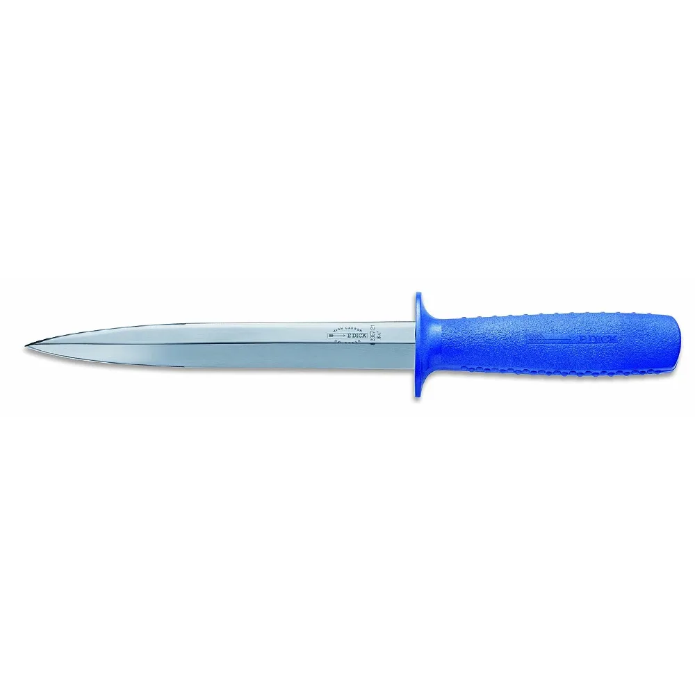 Mesarski vbodni nož DICK 2357