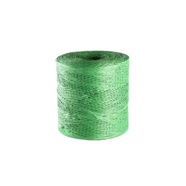 Motvoz - tip 800, 500 g
