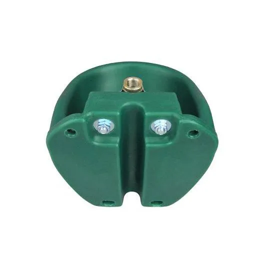 PVC napajalnik za konja JFC s cevnim ventilom - slika 2
