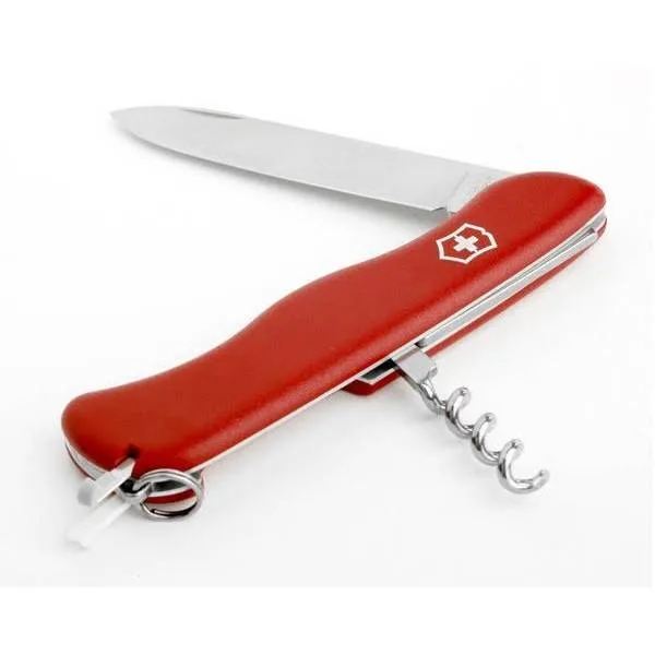 Victorinox žepni nož Alpineer