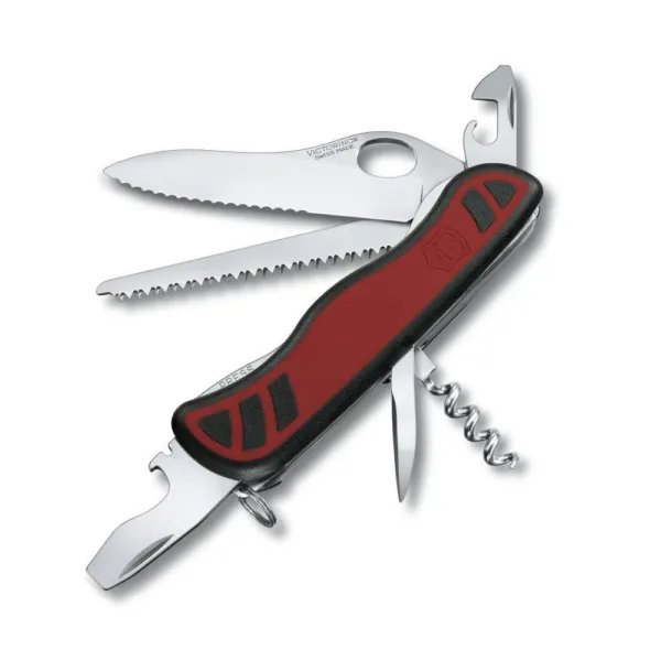 Victorinox žepni nož Forester One Hand