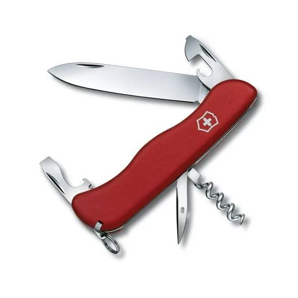 Victorinox žepni nož Picknicker