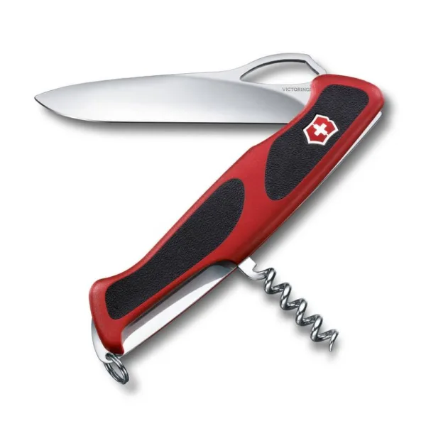 Victorinox žepni nož Ranger Grip 63