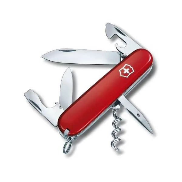 Victorinox švicarski žepni nož Spartan