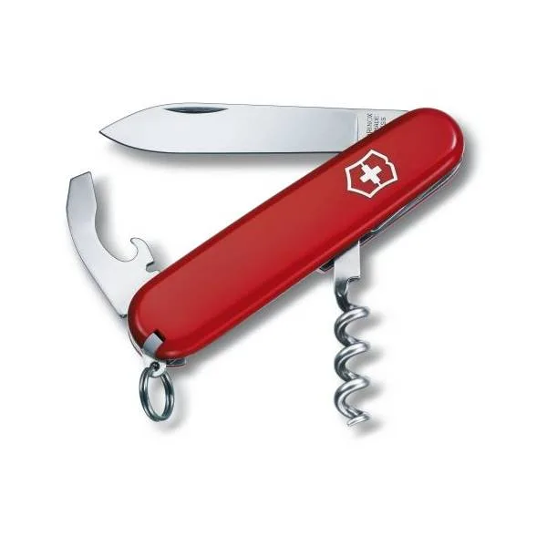 Victorinox švicarski žepni nož Waiter